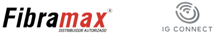 Fibramax internet y planes